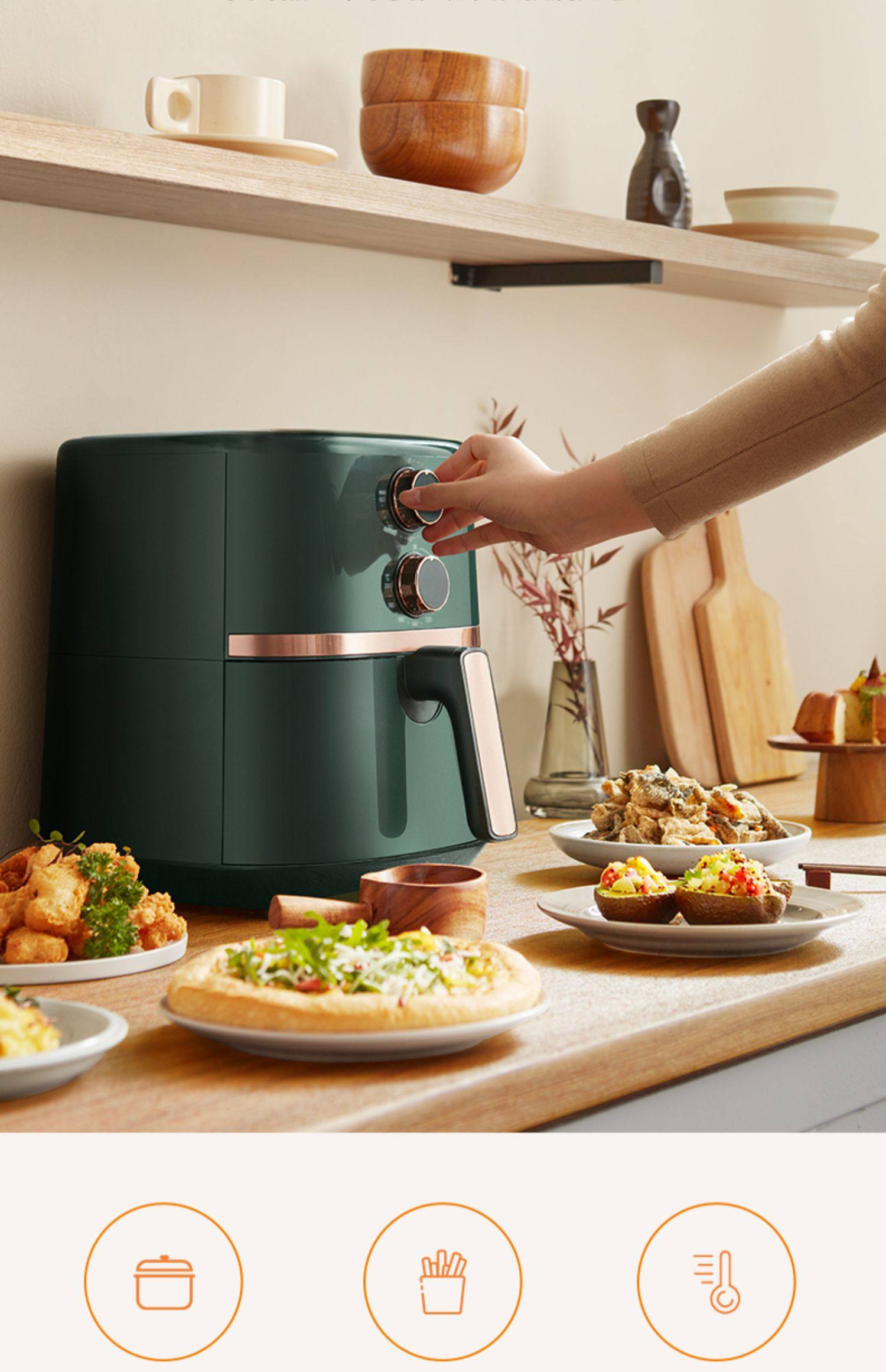 ANOSLU GROUP LIMITED